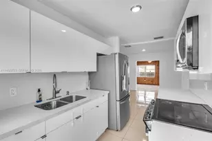 667 E 20th St, Hialeah, FL 33013 - Photo 17