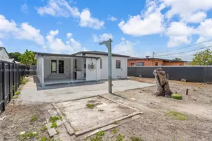 667 E 20th St, Hialeah, FL 33013 - Photo 39