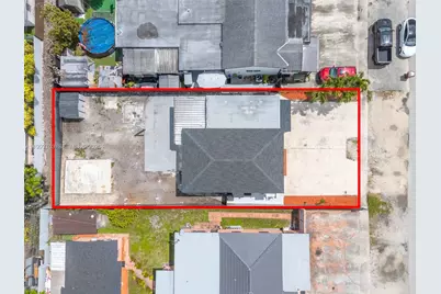 667 E 20th St, Hialeah, FL 33013 - Photo 5