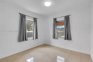 667 E 20th St, Hialeah, FL 33013 - Photo 21