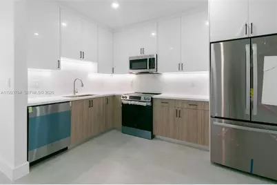4732 SW 87 Ct #4732, Miami, FL 33165 - Photo 7