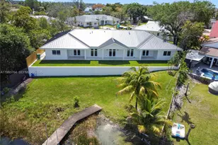 4732 SW 87th Ct, Miami, FL 33165 - Photo 19