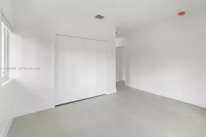 4732 SW 87 Ct #4732, Miami, FL 33165 - Photo 13