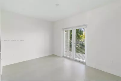 4732 SW 87 Ct #4732, Miami, FL 33165 - Photo 15