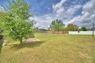 542 Eagle Landing Blvd, Winter Haven, FL 33880 - Photo 45