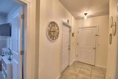 542 Eagle Landing Blvd., Winter Haven, FL 33880 - Photo 21