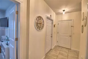 542 Eagle Landing Blvd, Winter Haven, FL 33880 - Photo 21