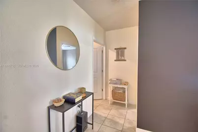 542 Eagle Landing Blvd., Winter Haven, FL 33880 - Photo 31