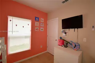 542 Eagle Landing Blvd, Winter Haven, FL 33880 - Photo 19