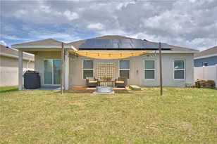 542 Eagle Landing Blvd, Winter Haven, FL 33880 - Photo 43