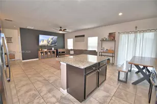 542 Eagle Landing Blvd, Winter Haven, FL 33880 - Photo 27