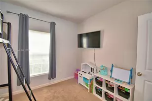 542 Eagle Landing Blvd, Winter Haven, FL 33880 - Photo 15