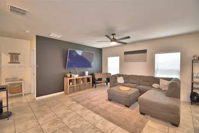 542 Eagle Landing Blvd., Winter Haven, FL 33880 - Photo 23