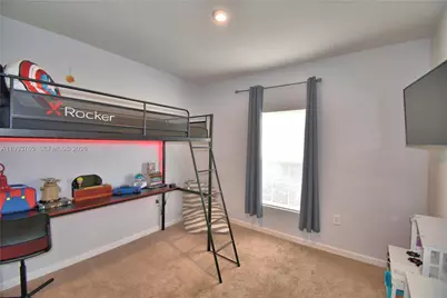 542 Eagle Landing Blvd., Winter Haven, FL 33880 - Photo 11