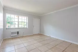 3671 SW 11th St, Miami, FL 33135 - Photo 3