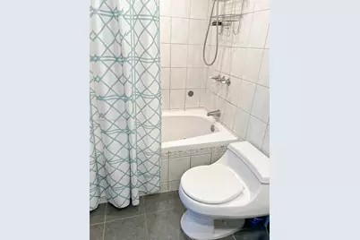 2001 Atlantic Shores Blvd #312, Hallandale Beach, FL 33009 - Photo 11