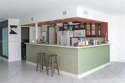 2001 Atlantic Shores Blvd #312, Hallandale Beach, FL 33009 - Photo 1