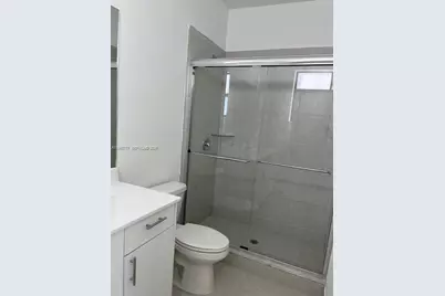 11885 SW 245th Ter #11885, Homestead, FL 33032 - Photo 11