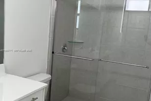 11885 SW 245 Ter, Homestead, FL 33032 - Photo 11