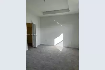 11885 SW 245th Ter #11885, Homestead, FL 33032 - Photo 9