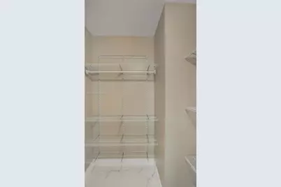 1620 NW 31st Ave #A, Miami, FL 33125 - Photo 13