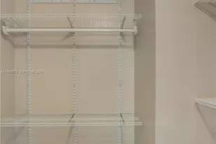 1620 NW 31st Ave, Miami, FL 33125 - Photo 13