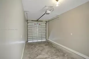 1620 NW 31st Ave, Miami, FL 33125 - Photo 15