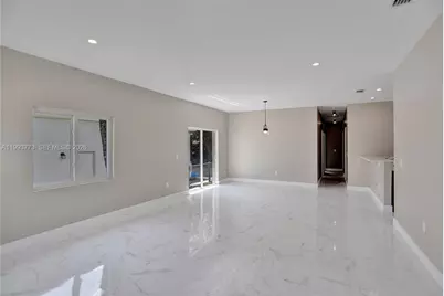 1620 NW 31st Ave #A, Miami, FL 33125 - Photo 3