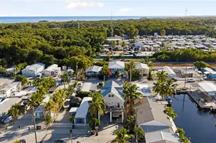 192 2nd Ct, Key Largo, FL 33037 - Photo 27