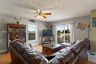 192 2nd Ct, Key Largo, FL 33037 - Photo 5