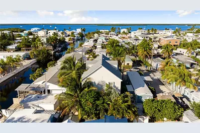 192 2nd Ct, Key Largo, FL 33037 - Photo 31