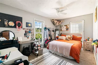 192 2nd Ct, Key Largo, FL 33037 - Photo 17