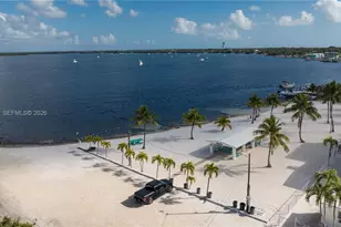 192 2nd Ct, Key Largo, FL 33037 - Photo 39