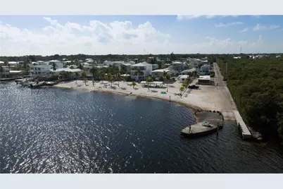 192 2nd Ct, Key Largo, FL 33037 - Photo 43