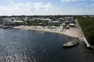 192 2nd Ct, Key Largo, FL 33037 - Photo 43