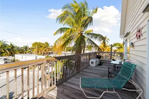 192 2nd Ct, Key Largo, FL 33037 - Photo 11