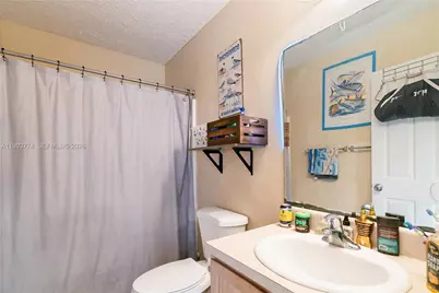 192 2nd Ct, Key Largo, FL 33037 - Photo 19