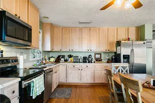 192 2nd Ct, Key Largo, FL 33037 - Photo 9