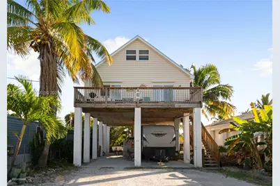 192 2nd Ct, Key Largo, FL 33037 - Photo 33