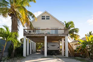 192 2nd Ct, Key Largo, FL 33037 - Photo 33