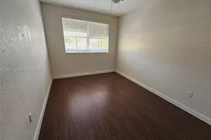 11384 NW 84th Terrace, Doral, FL 33178 - Photo 19