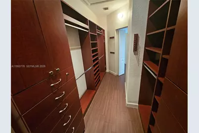 11384 NW 84th Ter, Doral, FL 33178 - Photo 21