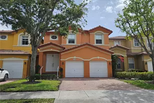 11384 NW 84th Terrace, Doral, FL 33178 - Photo 1