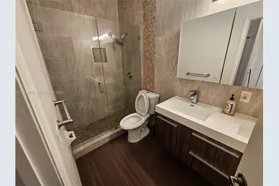 11384 NW 84th Ter, Doral, FL 33178 - Photo 15