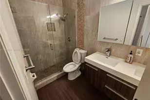 11384 NW 84th Terrace, Doral, FL 33178 - Photo 15