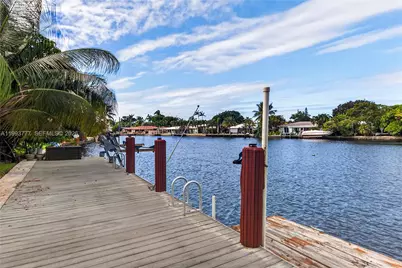 2801 Coral Shores Dr #2801, Fort Lauderdale, FL 33306 - Photo 85