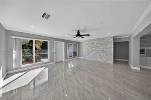 2801 Coral Shores Dr, Fort Lauderdale, FL 33306 - Photo 61