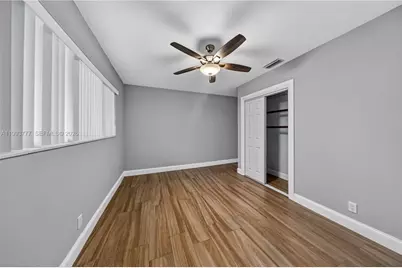 2801 Coral Shores Dr #2801, Fort Lauderdale, FL 33306 - Photo 25