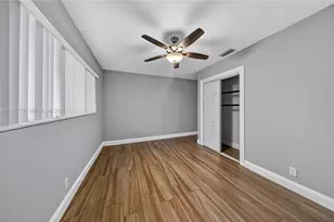 2801 Coral Shores Dr, Fort Lauderdale, FL 33306 - Photo 25