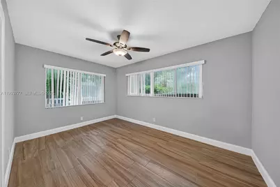 2801 Coral Shores Dr #2801, Fort Lauderdale, FL 33306 - Photo 23